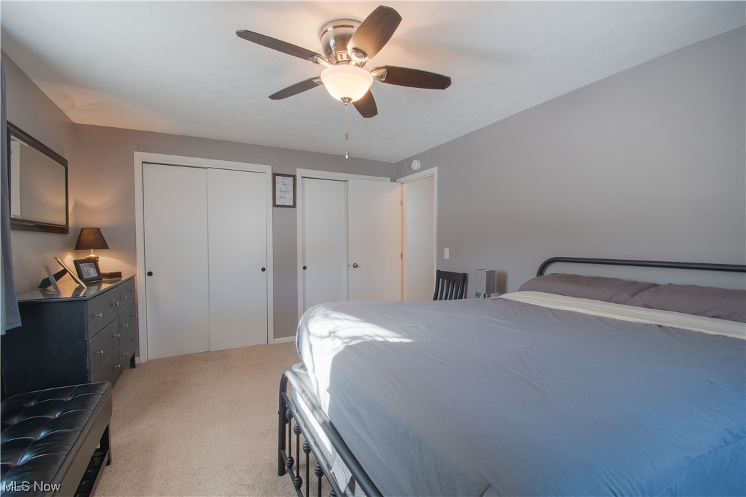 North Canton - Residential