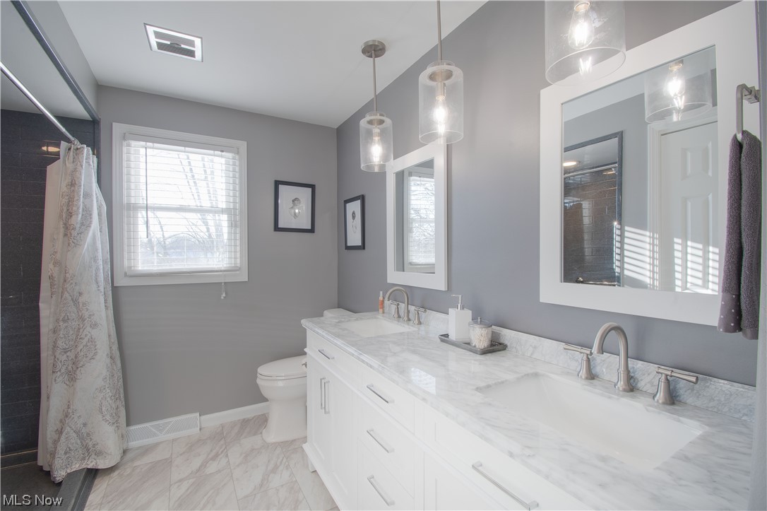 North Canton - Residential