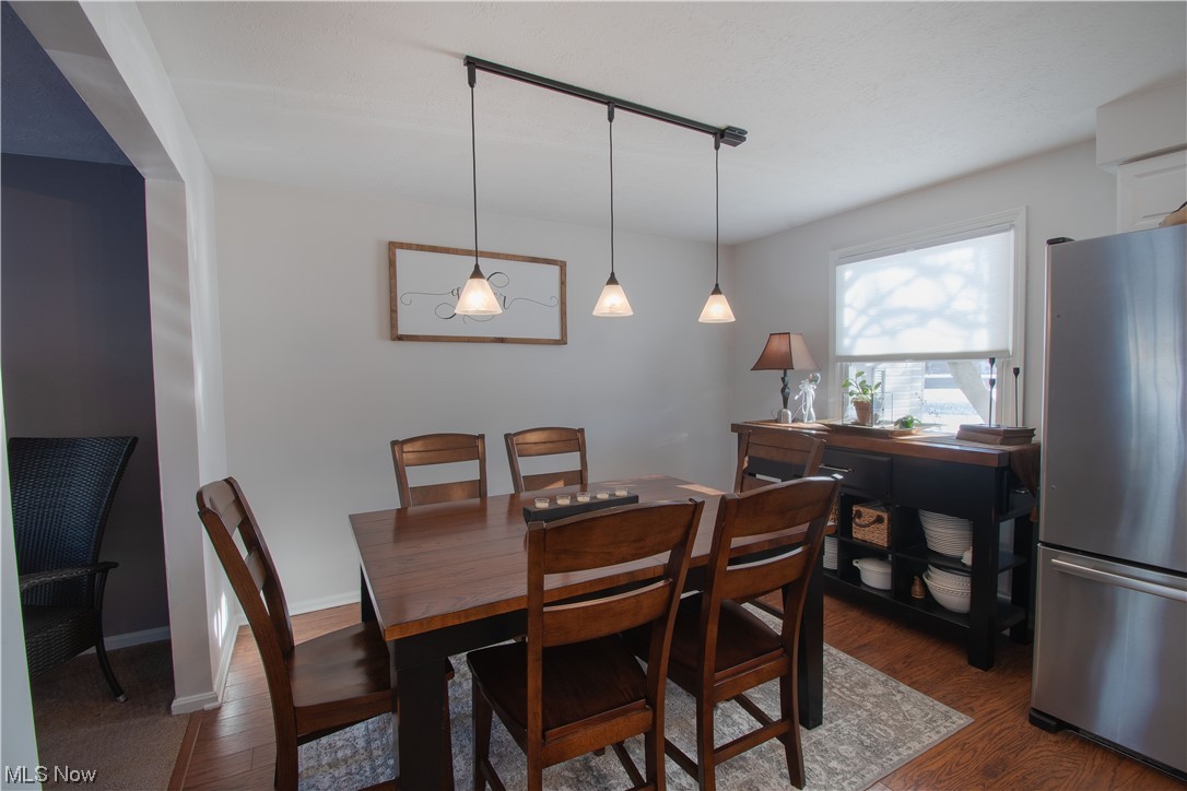 North Canton - Residential