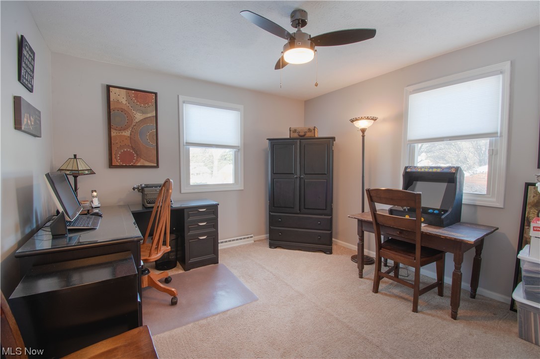 North Canton - Residential