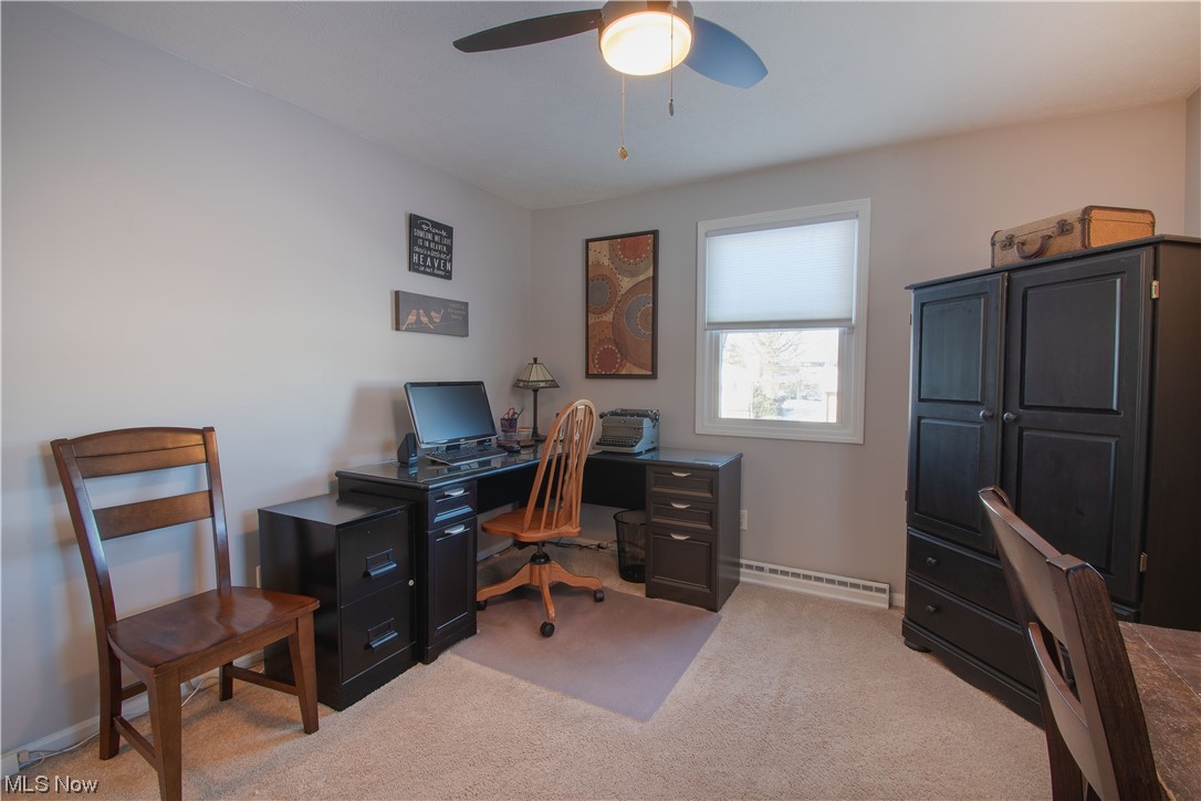 North Canton - Residential