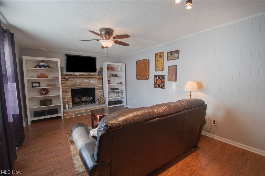 North Canton - Residential