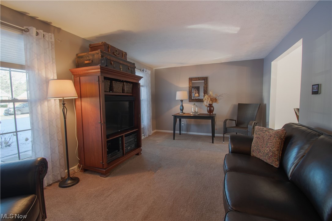 North Canton - Residential