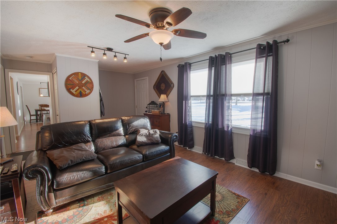 North Canton - Residential