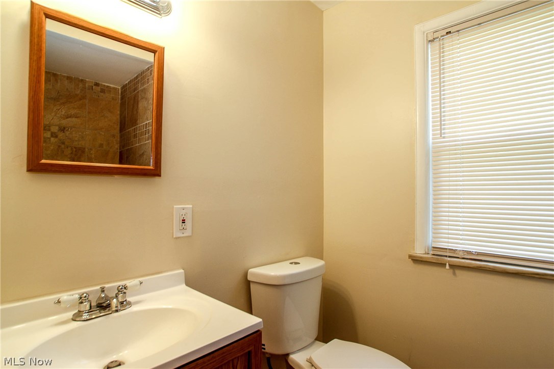 Cedar-Green - Residential