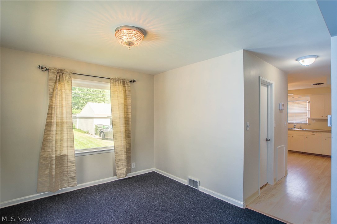 Cedar-Green - Residential