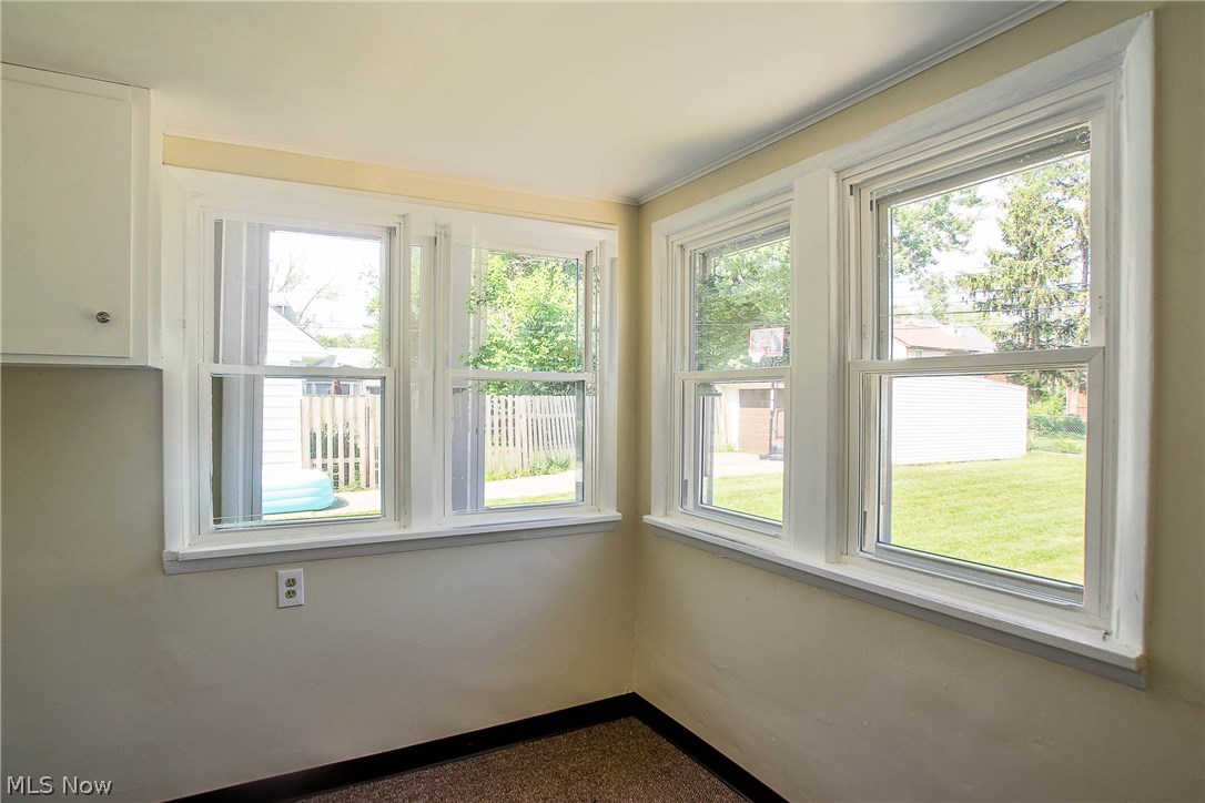 Cedar-Green - Residential