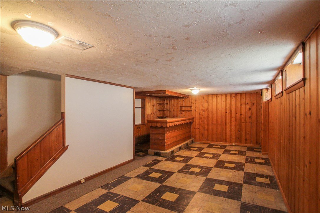 Cedar-Green - Residential