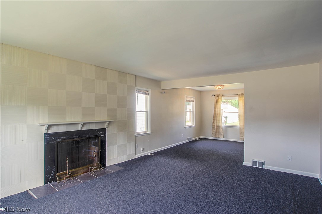 Cedar-Green - Residential