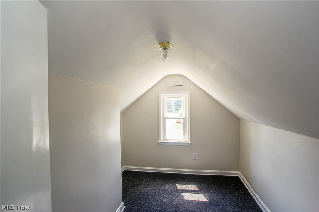 Cedar-Green - Residential