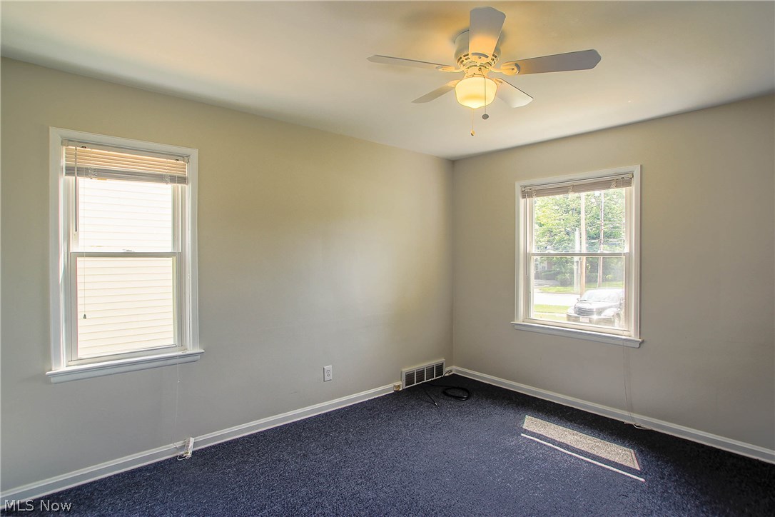 Cedar-Green - Residential