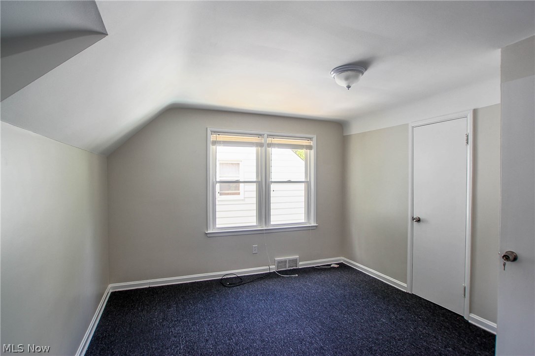 Cedar-Green - Residential