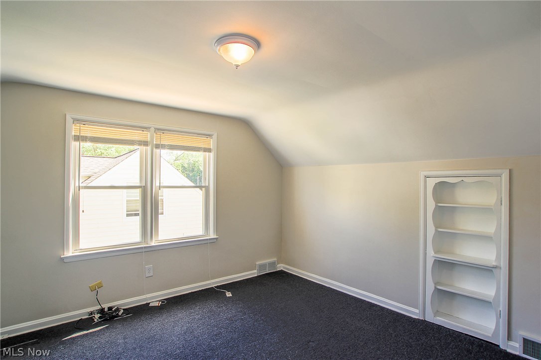 Cedar-Green - Residential