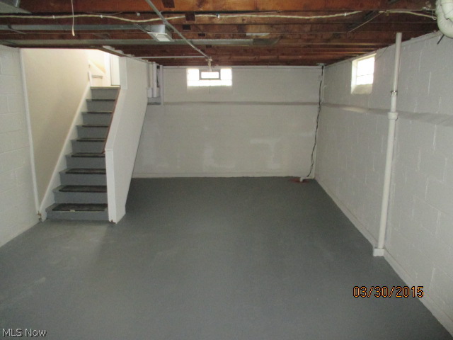 Ridge Road - Residential