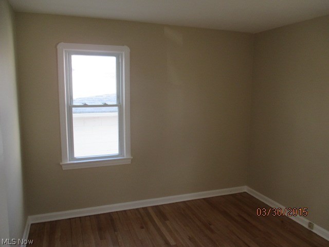 Ridge Road - Residential