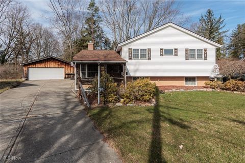 794 Finwood Court, Elyria, OH 44035 - #: 5109171