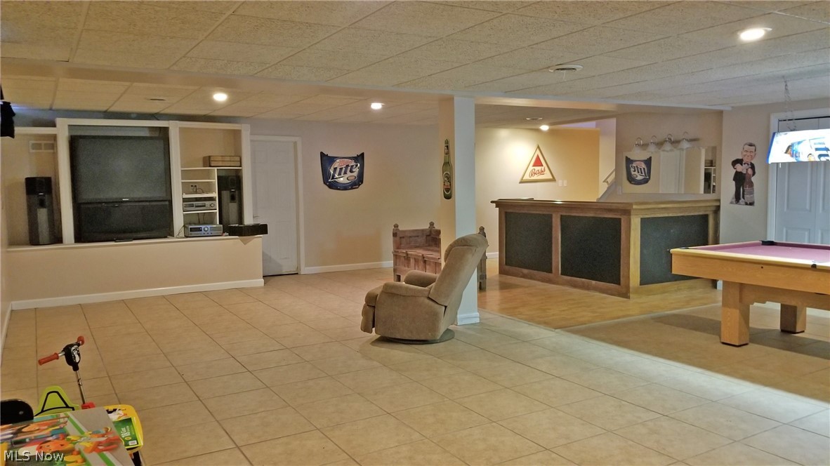 Riverwoods Allotment - Residential