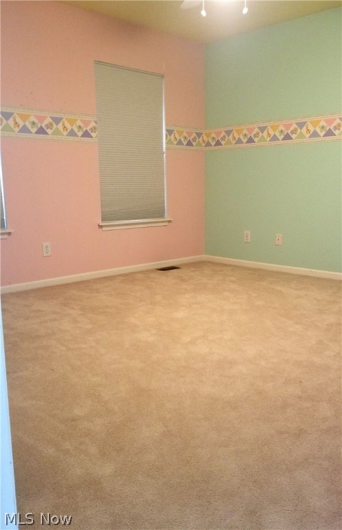 Riverwoods Allotment - Residential