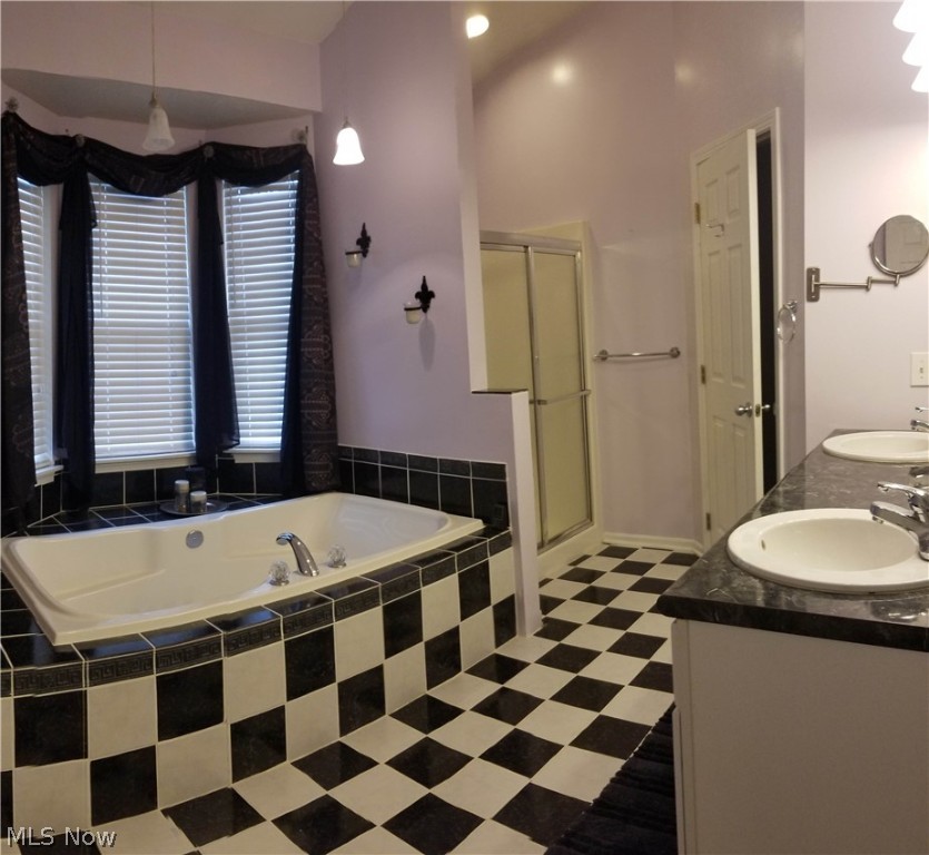 Riverwoods Allotment - Residential