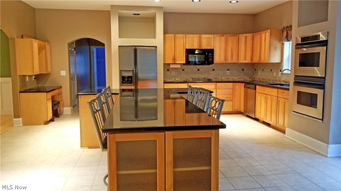 Riverwoods Allotment - Residential