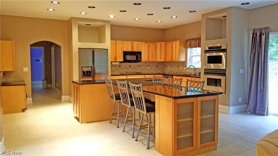 Riverwoods Allotment - Residential