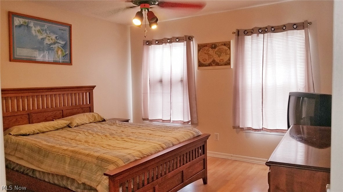 Riverwoods Allotment - Residential