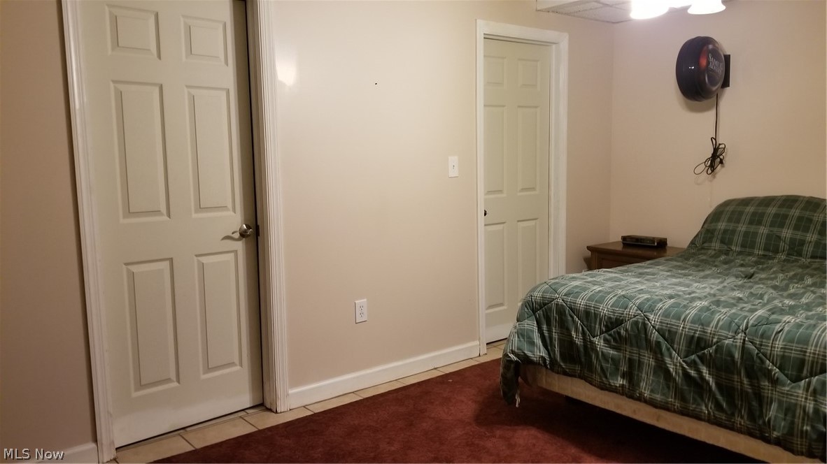 Riverwoods Allotment - Residential