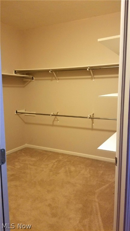 Riverwoods Allotment - Residential