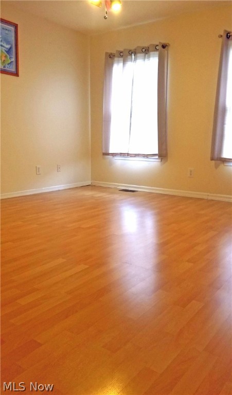 Riverwoods Allotment - Residential