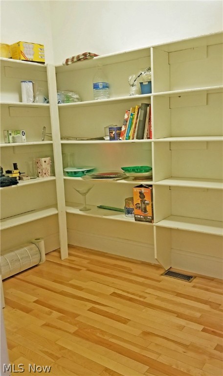 Riverwoods Allotment - Residential