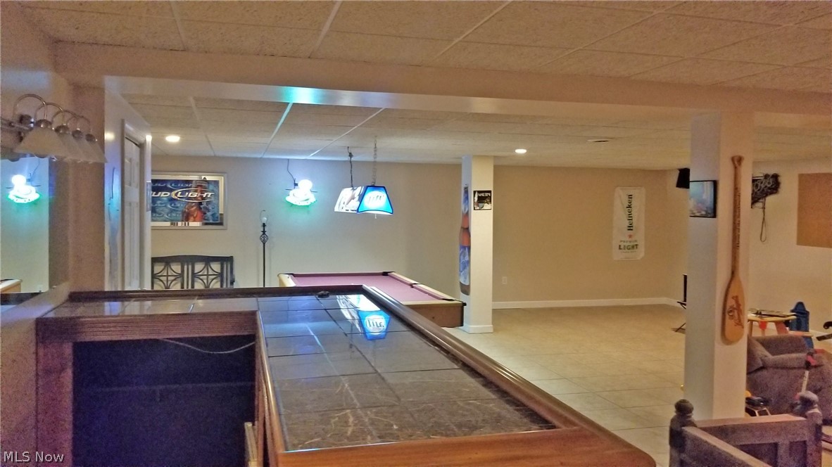 Riverwoods Allotment - Residential