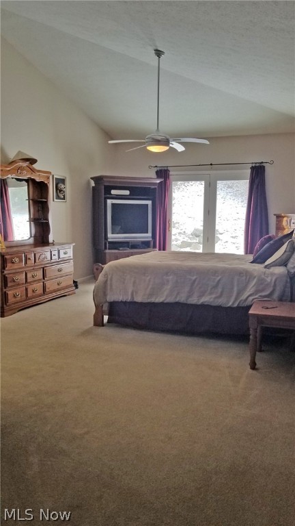 Riverwoods Allotment - Residential