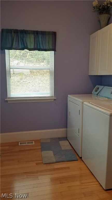 Riverwoods Allotment - Residential