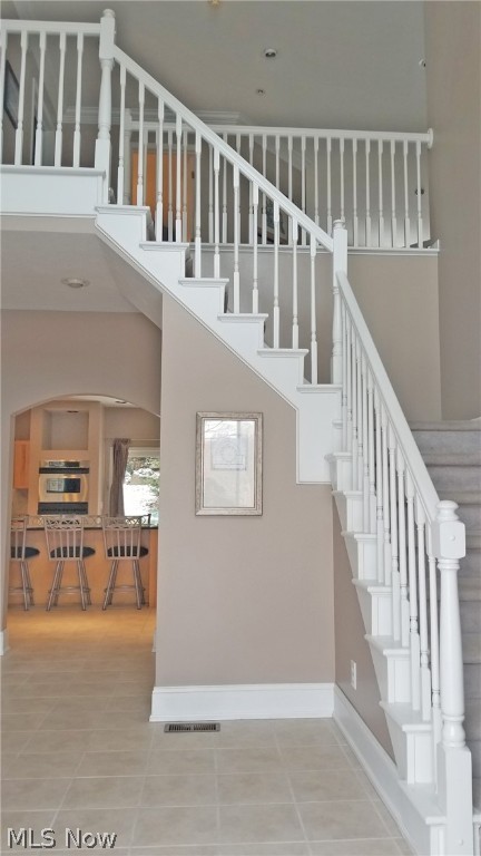 Riverwoods Allotment - Residential