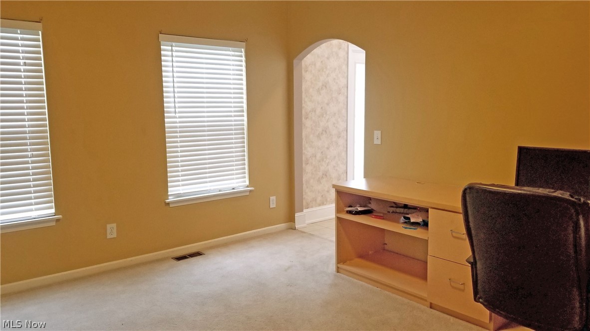 Riverwoods Allotment - Residential