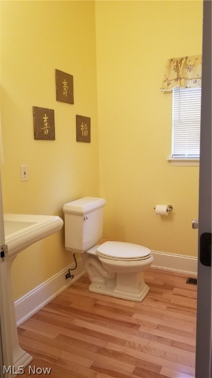 Riverwoods Allotment - Residential