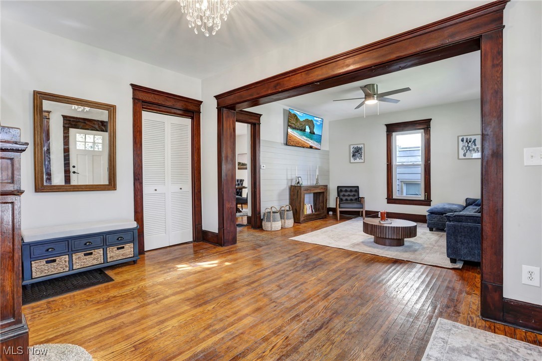1432 Beatty Avenue, Cambridge, Ohio image 3