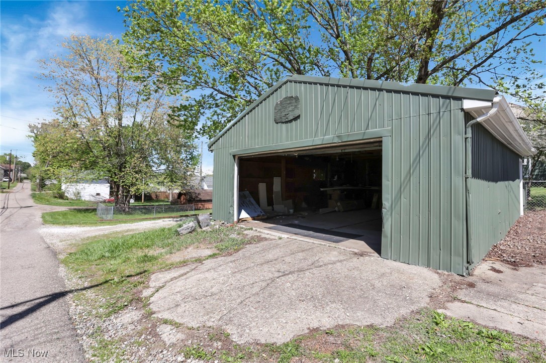 1432 Beatty Avenue, Cambridge, Ohio image 26