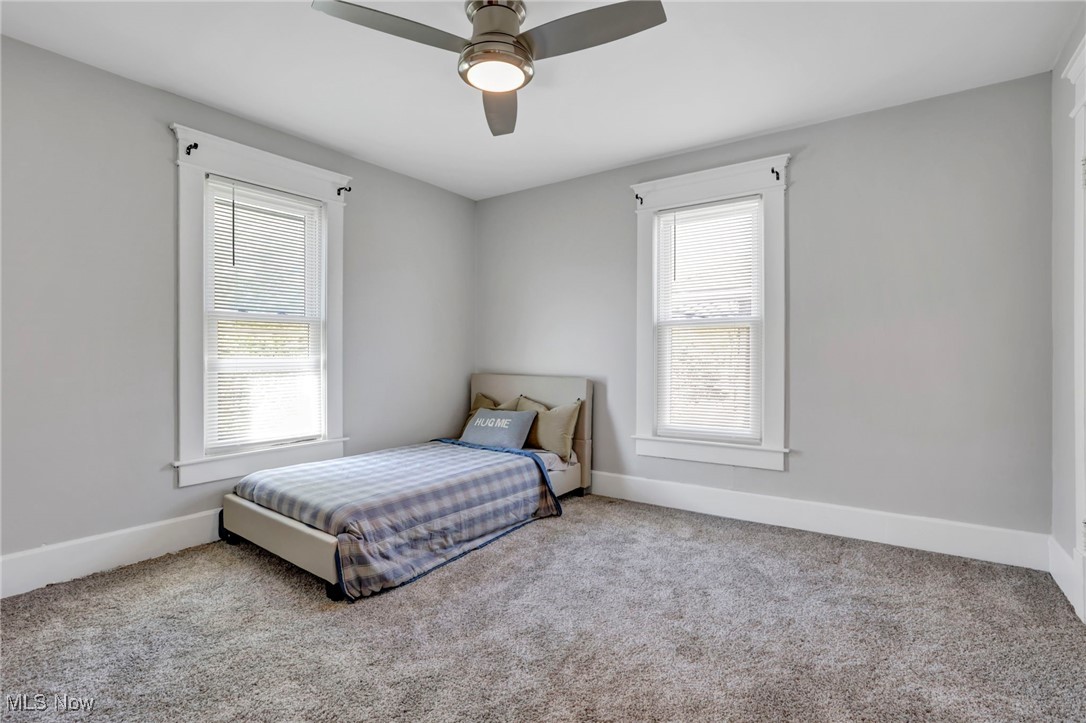 1432 Beatty Avenue, Cambridge, Ohio image 21