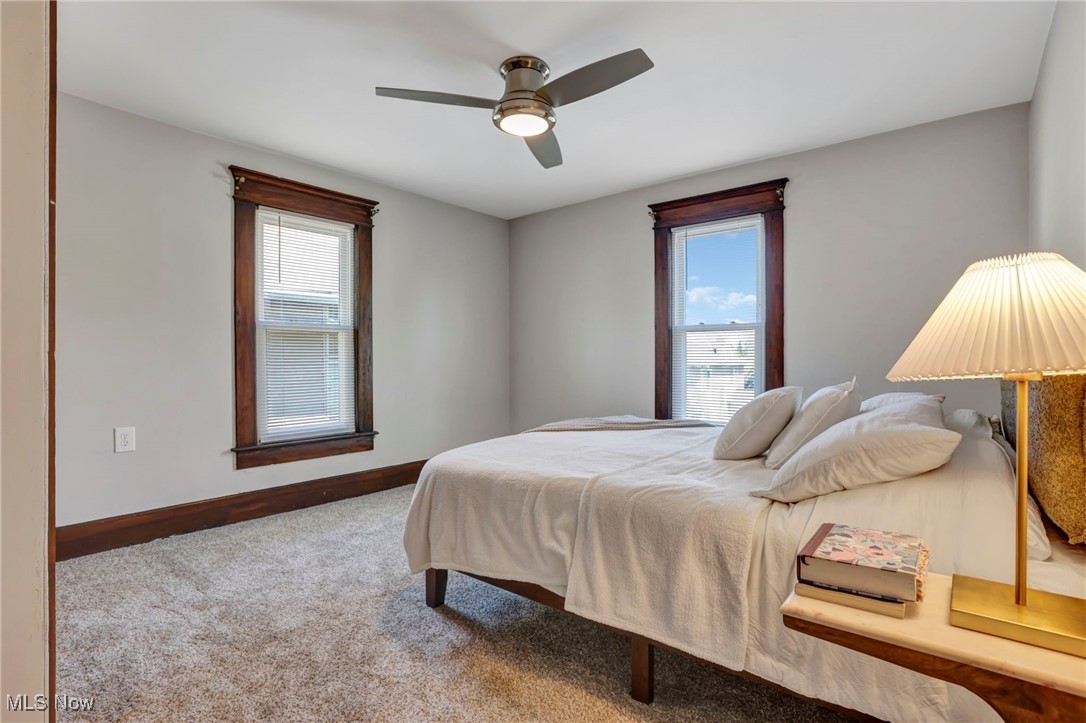 1432 Beatty Avenue, Cambridge, Ohio image 15