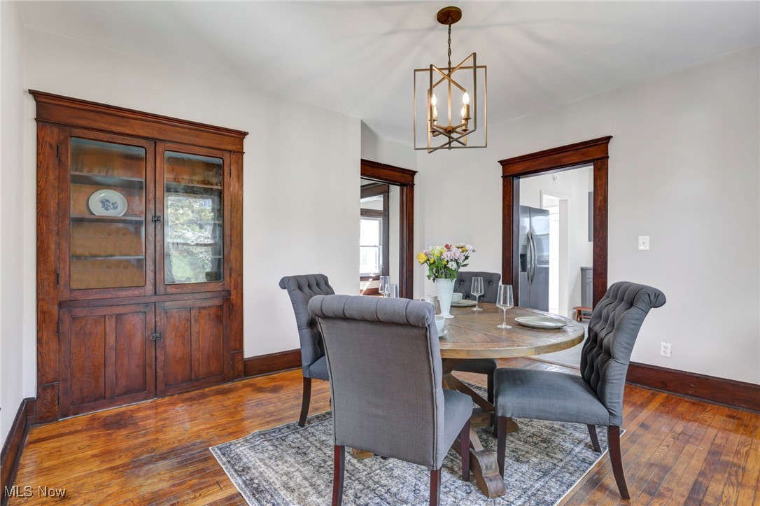 1432 Beatty Avenue, Cambridge, Ohio image 6