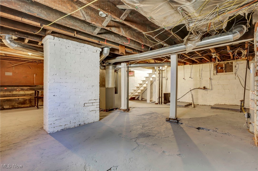 1432 Beatty Avenue, Cambridge, Ohio image 22