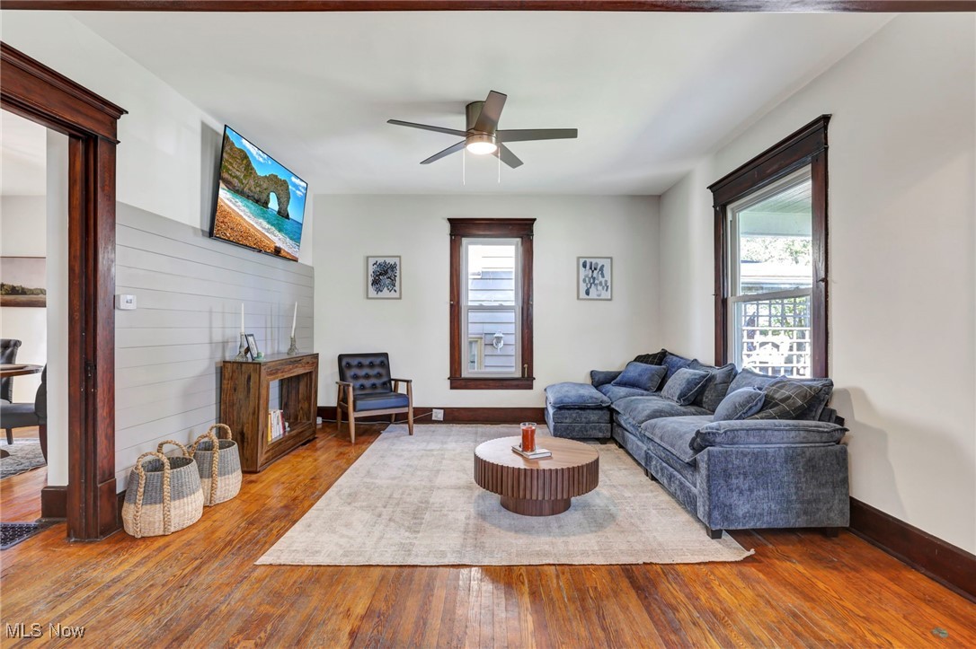 1432 Beatty Avenue, Cambridge, Ohio image 4