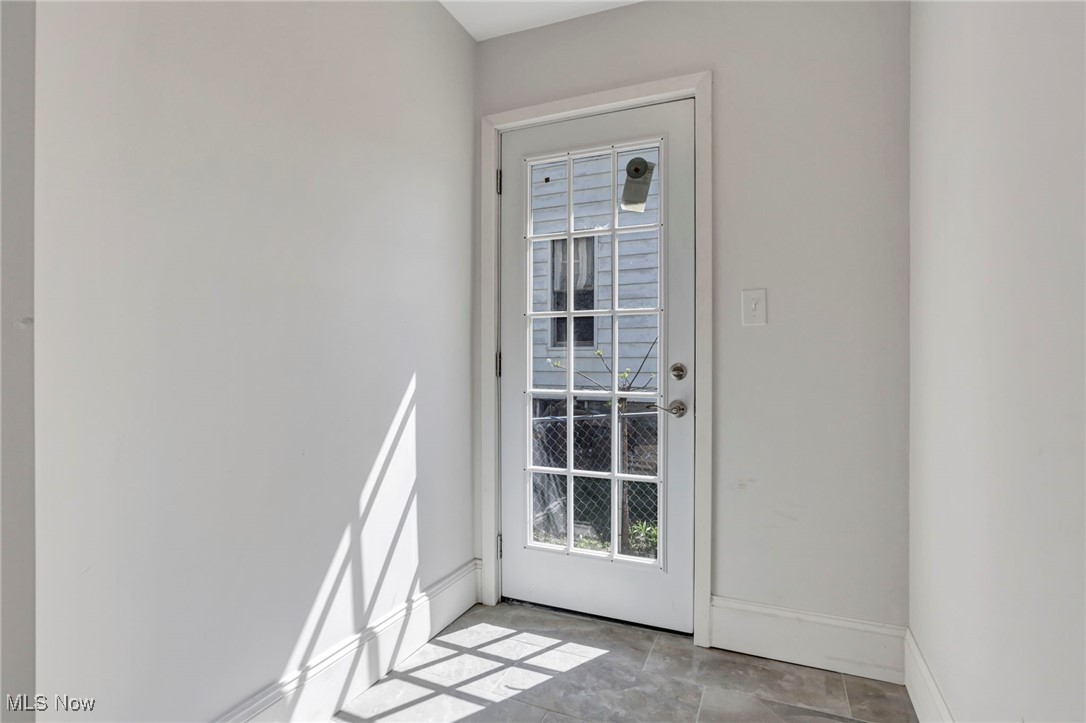 1432 Beatty Avenue, Cambridge, Ohio image 12