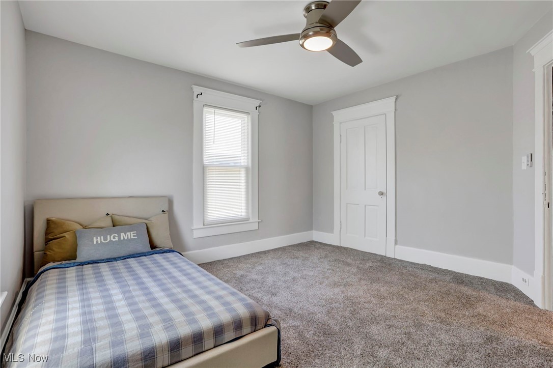 1432 Beatty Avenue, Cambridge, Ohio image 20