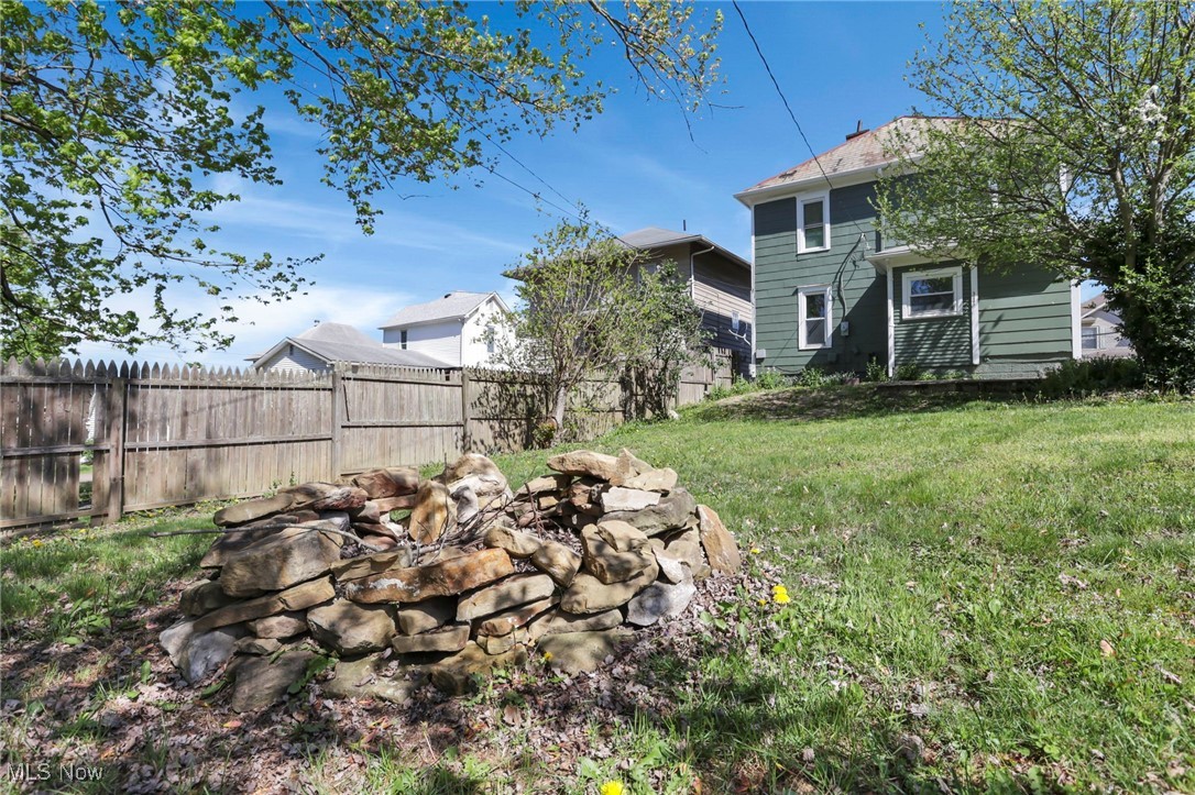 1432 Beatty Avenue, Cambridge, Ohio image 25