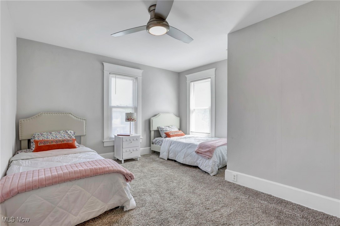 1432 Beatty Avenue, Cambridge, Ohio image 18
