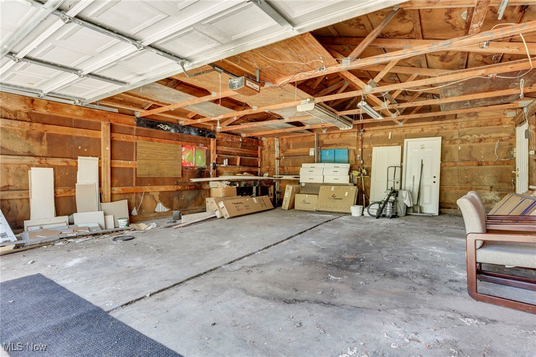 1432 Beatty Avenue, Cambridge, Ohio image 27