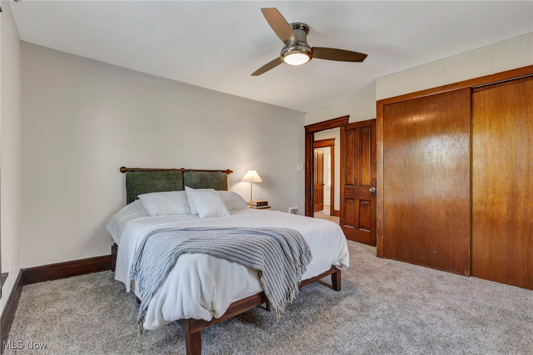 1432 Beatty Avenue, Cambridge, Ohio image 13