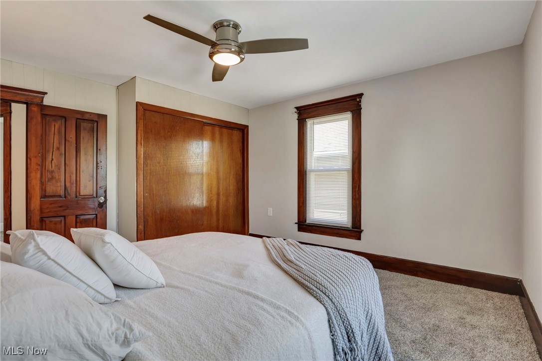 1432 Beatty Avenue, Cambridge, Ohio image 14